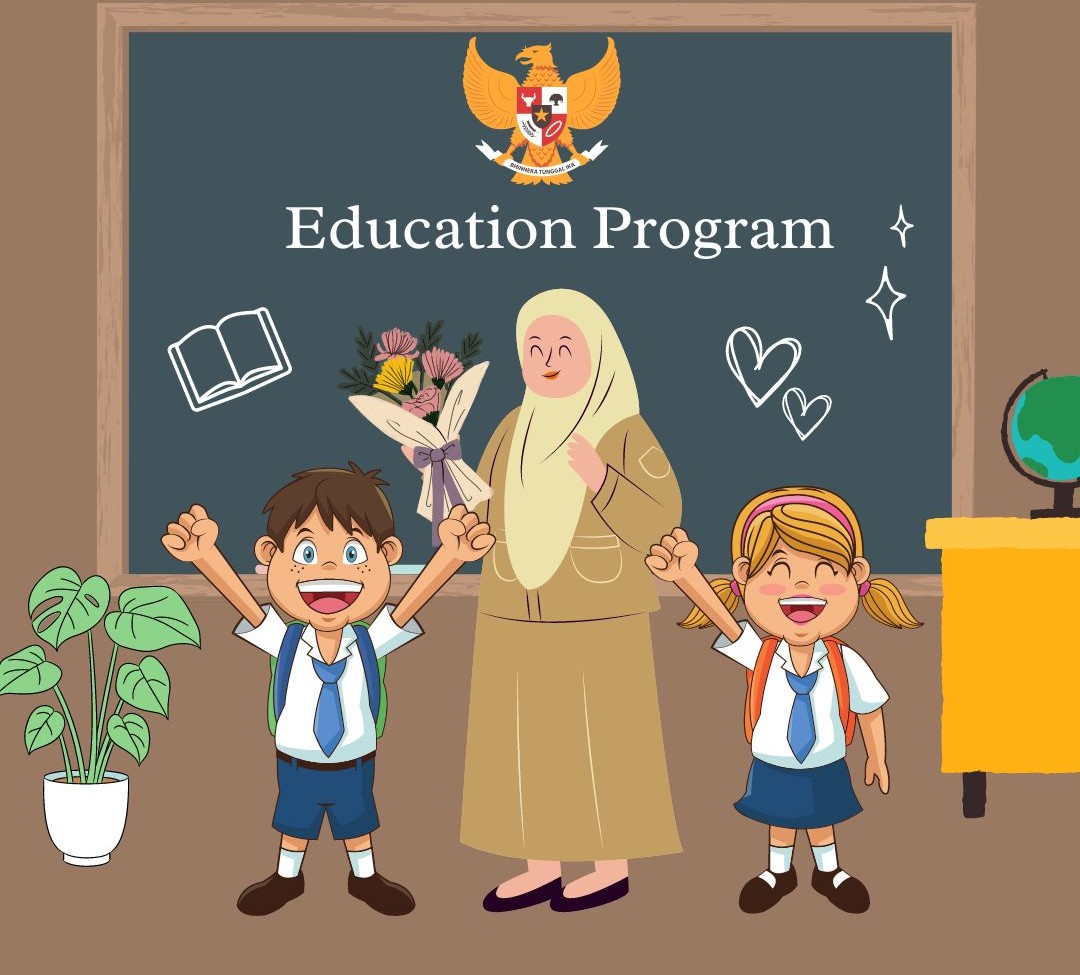banner-pendidikan
