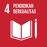 sdgs-4